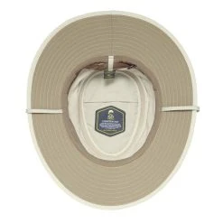 Sunday Afternoons Charter Hat 17 Sunday Afternoons Charter Hat -Osprey shop charter hat cream interior ss16 3000px 34832.1676669781