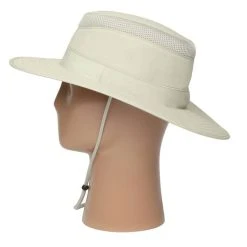 Sunday Afternoons Charter Hat 15 Sunday Afternoons Charter Hat -Osprey shop charter hat cream left ss14 3000px 54256.1676669781