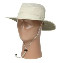 Sunday Afternoons Charter Hat (Fall 2022) -Osprey shop charter hat cream main ss11 3000px 53010.1652210275.1280.1280 77150.1676669691