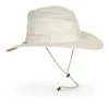 Sunday Afternoons Charter Hat -Osprey shop charter hat cream ss16 3000px 38503.1676669780