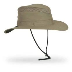 Sunday Afternoons Charter Hat 12 Sunday Afternoons Charter Hat -Osprey shop charter hat sand ss16 3000px 32570.1676669780