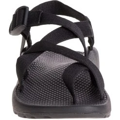 Chaco Z/2 Classic - Women's -Osprey shop chaw j105430 061615 s16 090 1 73363.1676938373