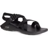 Chaco Z/2 Classic - Women's -Osprey shop chaw j105430 061615 s16 hero 1 84466.1676938373