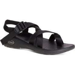 Chaco Z/2 Classic - Women's
