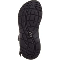 Chaco Z/2 Classic - Women's -Osprey shop chaw j105430 061615 s16 out 1 57934.1676938373