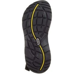 Chaco ZX/2 Classic - Women's -Osprey shop chaw j106266 032916 s17 out 95217.1647622625