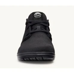 Lems Chukka Canvas -Osprey shop chukkacanvas front 1024x1024 rsz 73477.1626823271