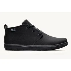 Lems Chukka Canvas -Osprey shop chukkacanvas rightoutside 1024x1024 rsz 27912.1626823284