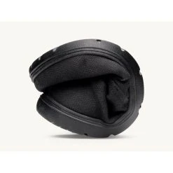 Lems Chukka Canvas -Osprey shop chukkacanvas scrunch 1024x1024 rsz 40264.1626823286