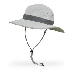 Sunday Afternoons Clear Creek Boonie - Women's 13 Sunday Afternoons Clear Creek Boonie - Women's -Osprey shop clear creek boonie eucalyptus pumice reverse ss20 2500px rsz 63652.1648667491