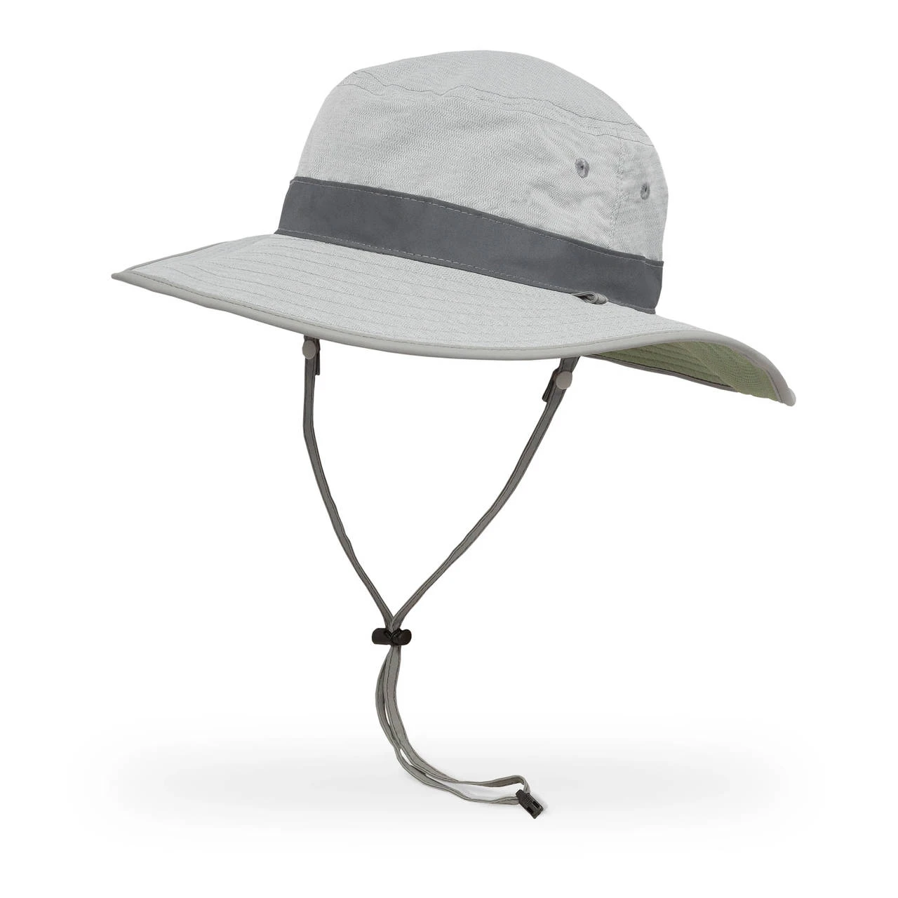 Sunday Afternoons Clear Creek Boonie - Women's 7 Sunday Afternoons Clear Creek Boonie - Women's - Image 5