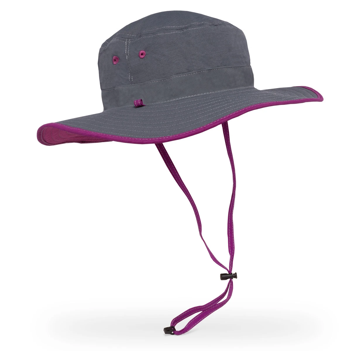 Sunday Afternoons Clear Creek Boonie - Women's 4 Sunday Afternoons Clear Creek Boonie - Women's - Image 2