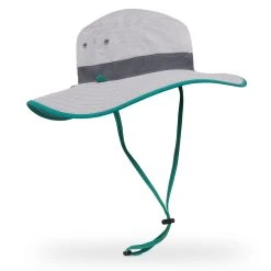 Sunday Afternoons Clear Creek Boonie - Women's 12 Sunday Afternoons Clear Creek Boonie - Women's -Osprey shop clear creek pumice hr 87371.1648667582