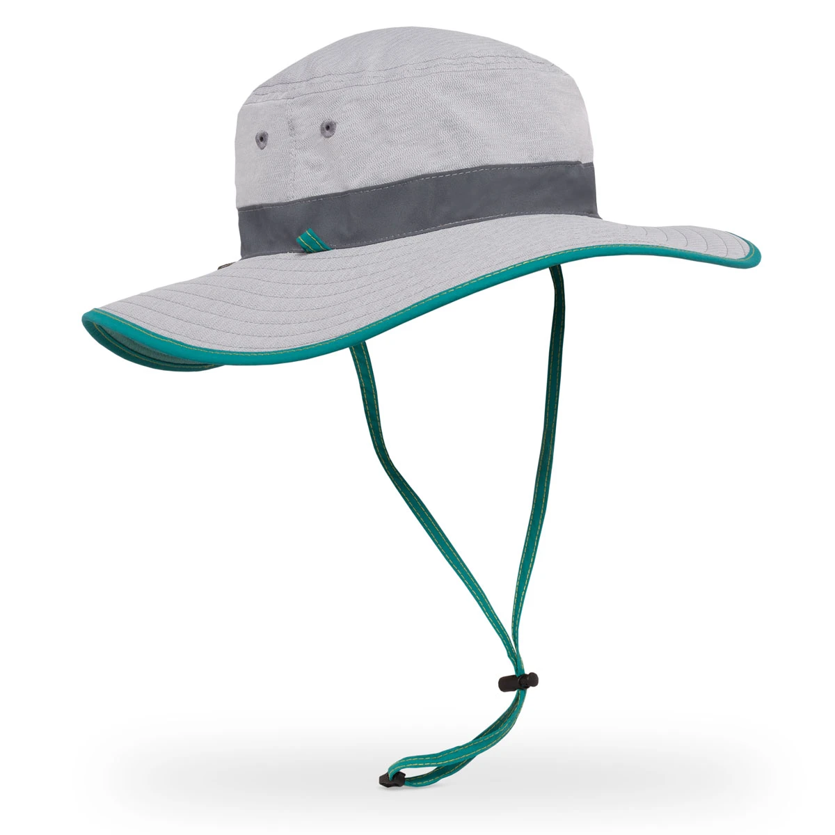 Sunday Afternoons Clear Creek Boonie - Women's 6 Sunday Afternoons Clear Creek Boonie - Women's - Image 4