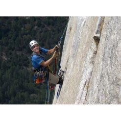 Metolius Climbing Glove 7 Metolius Climbing Glove -Osprey shop climbing glove yose 76447.1626822415