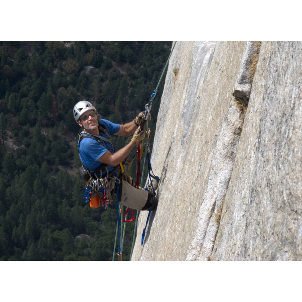 Metolius Climbing Glove 5 Metolius Climbing Glove - Image 3