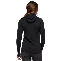 Black Diamond Coefficient Fleece Hoody - Women's -Osprey shop coefficient fleece hoody women s2 rsz 97600.1676409507