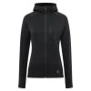 Black Diamond Coefficient Fleece Hoody - Women's -Osprey shop coefficient fleece hoody women s4 rsz 42669.1676409507