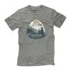 Landmark Project Continental Divide Trail Shirt -Osprey shop continental divide trail grey 1800x1800 rsz 77433.1654214156