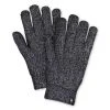 Smartwool Cozy Glove 2 Smartwool Cozy Glove -Osprey shop cozy glove black rsz 05394.1650930280
