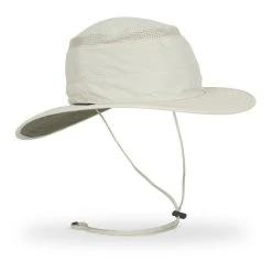 Sunday Afternoons Cruiser Hat -Osprey shop cruiser hat cream ss16 3000px 90802.1676669861