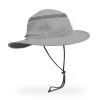 Sunday Afternoons Cruiser Hat 1 Sunday Afternoons Cruiser Hat -Osprey shop cruiser hat quarry ss19 3000px 46243.1676669861