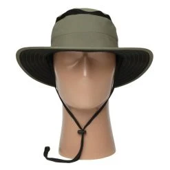 Sunday Afternoons Cruiser Hat -Osprey shop cruiser hat sand front ss10 3000px 37596.1676669861