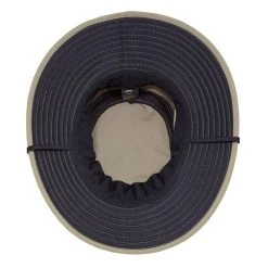 Sunday Afternoons Cruiser Hat -Osprey shop cruiser hat sand interior ss16 3000px 73729.1676669861