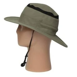 Sunday Afternoons Cruiser Hat -Osprey shop cruiser hat sand left ss14 3000px 51814.1676669616