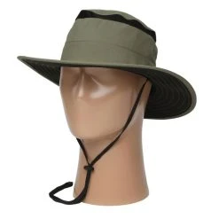 Sunday Afternoons Cruiser Hat -Osprey shop cruiser hat sand main ss10 3000px 67003.1676669861