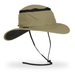 Sunday Afternoons Cruiser Hat -Osprey shop cruiser hat sand ss16 3000px 06819.1676669861