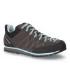 Scarpa Crux - Women's 2 Scarpa Crux - Women's -Osprey shop crux shark blue radiance 30 ipps 29541.1626822459