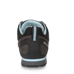 Scarpa Crux - Women's -Osprey shop crux shark blue radiance retro ipps 53519.1626822443