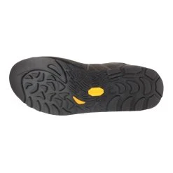 Scarpa Crux - Women's -Osprey shop crux shark blue radiance sole ipps 78709.1626822458