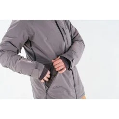 Flylow Daphne Jacket - Women's (Fall 2020) -Osprey shop daphnedetail 1024x1024 rsz 1 66248.1667411182