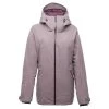 Flylow Daphne Jacket - Women's (Fall 2020) -Osprey shop daphnejacket shark 005 1024x1024 rsz 5 60074.1667411182