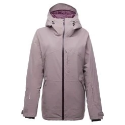 Flylow Daphne Jacket - Women's (Fall 2020)