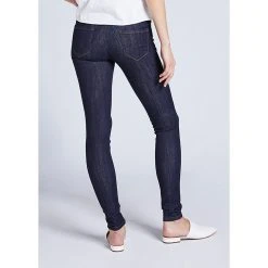 Dish Performance Denim Skinny - Women's (Fall 2020) -Osprey shop df4a123c rinse bk 36978.1676407449