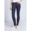 Dish Performance Denim Skinny - Women's (Fall 2020) -Osprey shop df4a123c rinse ft 69500.1676407449