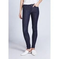 Dish Performance Denim Skinny - Women's (Fall 2020)