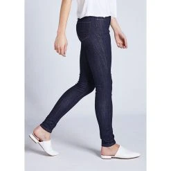 Dish Performance Denim Skinny - Women's (Fall 2020) -Osprey shop df4a123c rinse sd 95896.1676407449