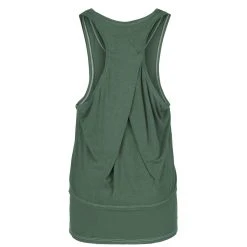 E9 Double2.1 Tank - Women's (Spring 2022) -Osprey shop double2.1 back sagegreen rsz 54817.1676324932