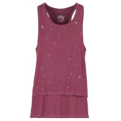 E9 Double2.1 Tank - Women's (Spring 2022)
