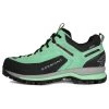 Garmont Dragontail Tech GTX - Women's (Fall 2022) -Osprey shop dragontail tech gtx wms rsz 60225.1626823748
