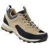Garmont Dragontail - Women's (Spring 2022) -Osprey shop dragontailwomensbeige rsz 70922.1661186044