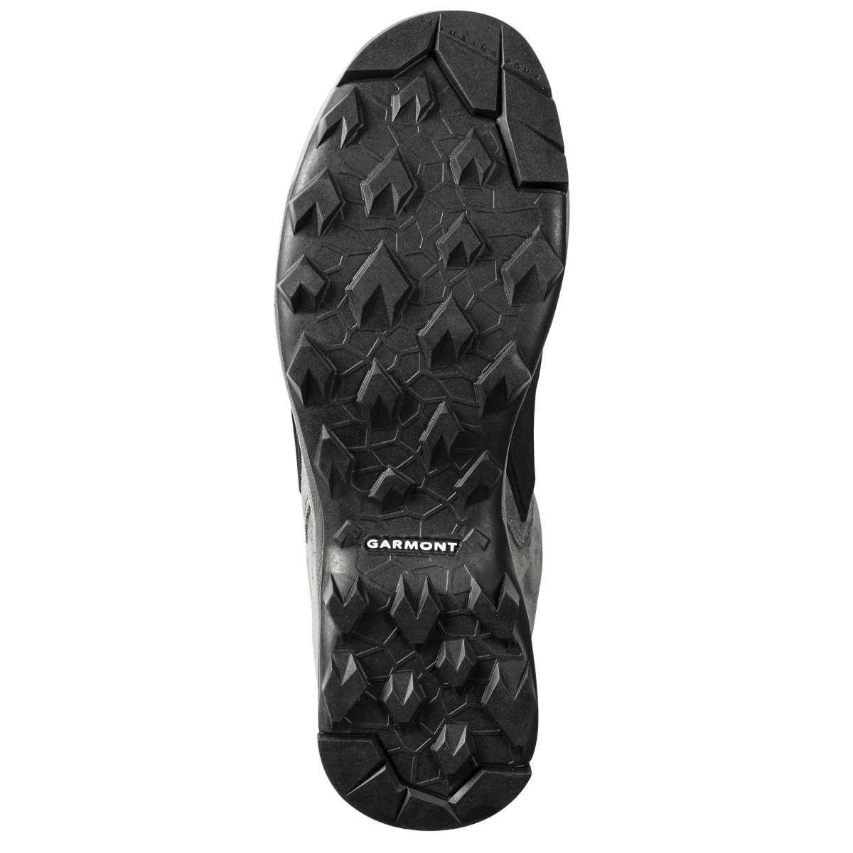 Garmont Dragontail - Women's (Spring 2022) 4 Garmont Dragontail - Women's (Spring 2022) - Image 2