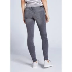 Dish Performance Denim Skinny - Women's (Fall 2020) -Osprey shop ds9a327 pebblebeach bk 63672.1676407449