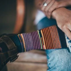 Darn Tough Pixie Crew Lightweight - Women's -Osprey shop dt utah 2018 jussioksanen 1323 1 24673.1659462846