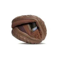 Lems Primal Zen -Osprey shop e48vuTL8 RSZ 08176.1676665986