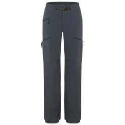 Black Diamond Dawn Patrol Hybrid Pants - Women's -Osprey shop e9e507d1ca4d8cbaad812dcdd1d1c2c94c750daf 58695.1615574644.386.513 rsz 48631.1626823333
